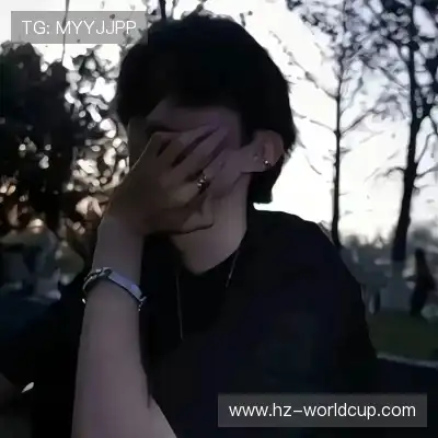束嘉立